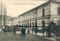 /album/la-boucle/a045-musee-place-labouree-jpg/